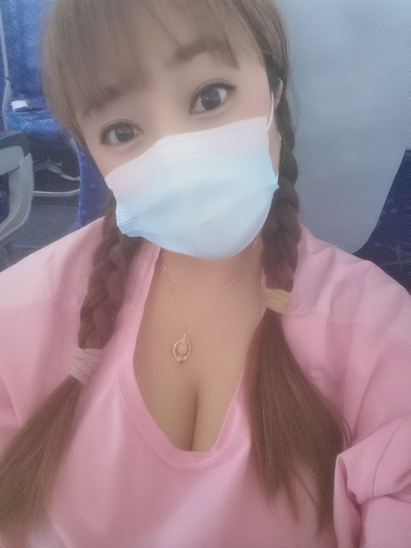 验证南京G奶乳神